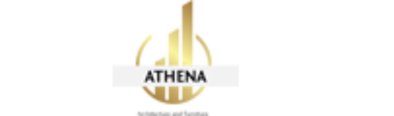 Kiến trúc Athena